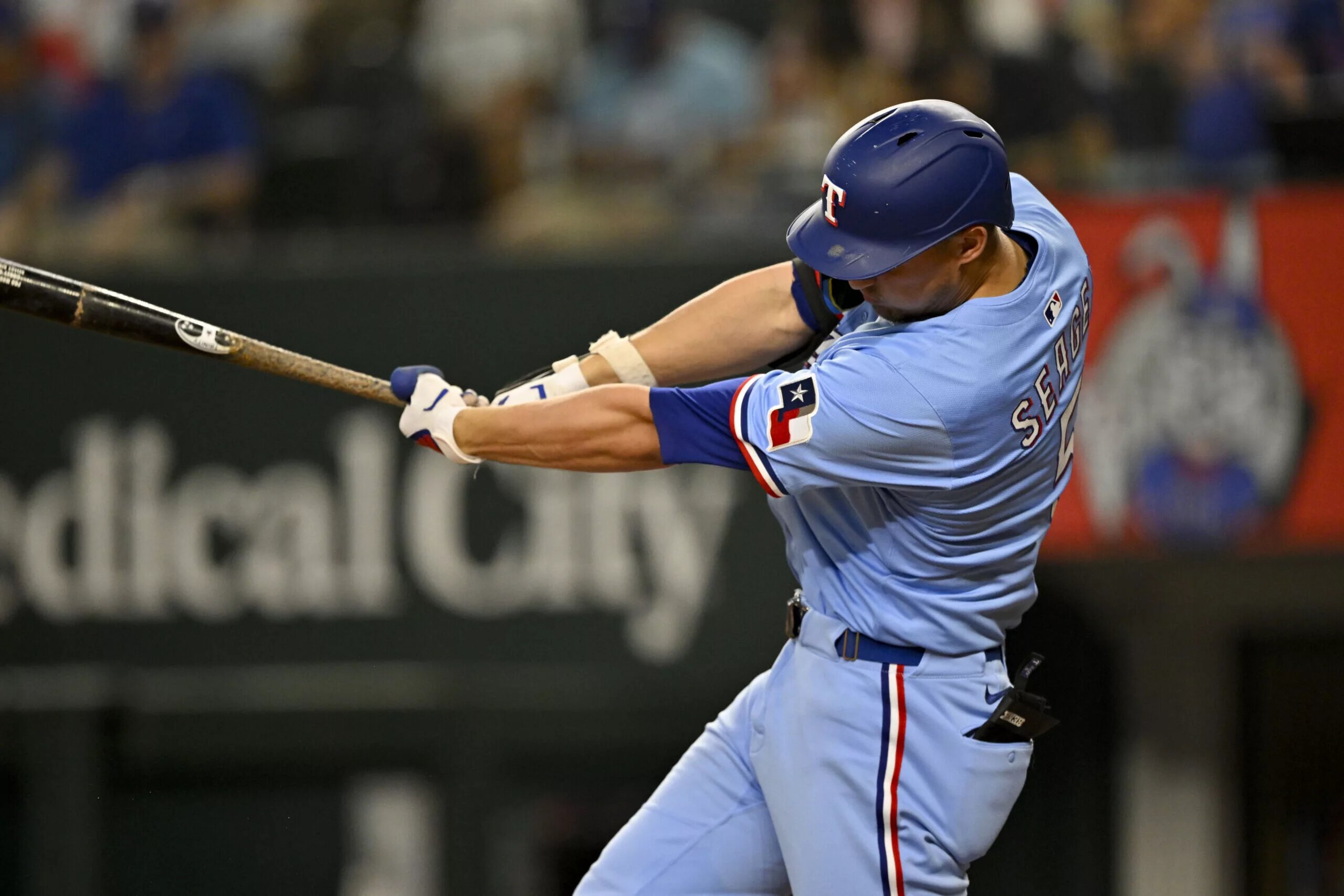 Look Back: 2016 Prospects