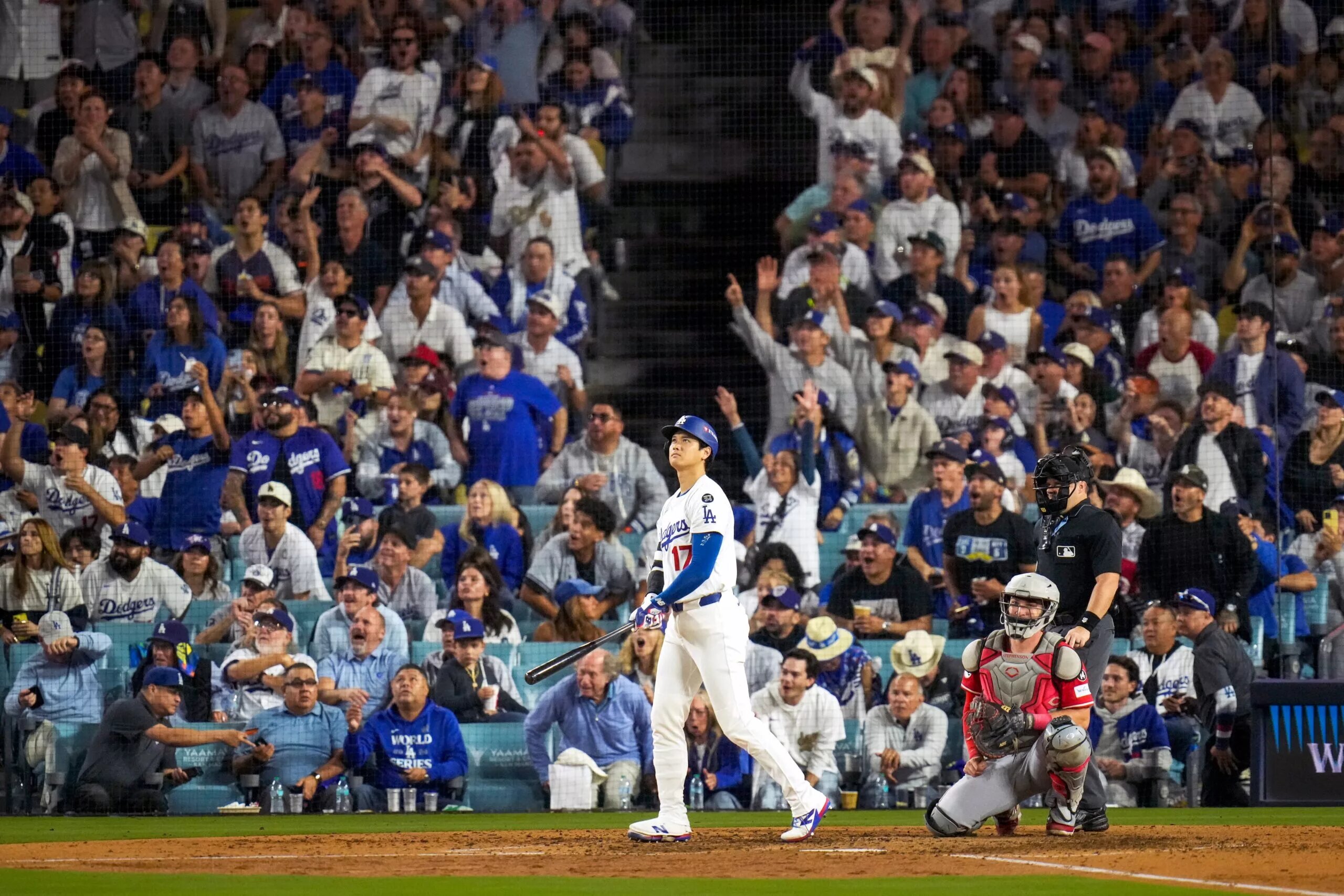 The MLB Guide To WAR