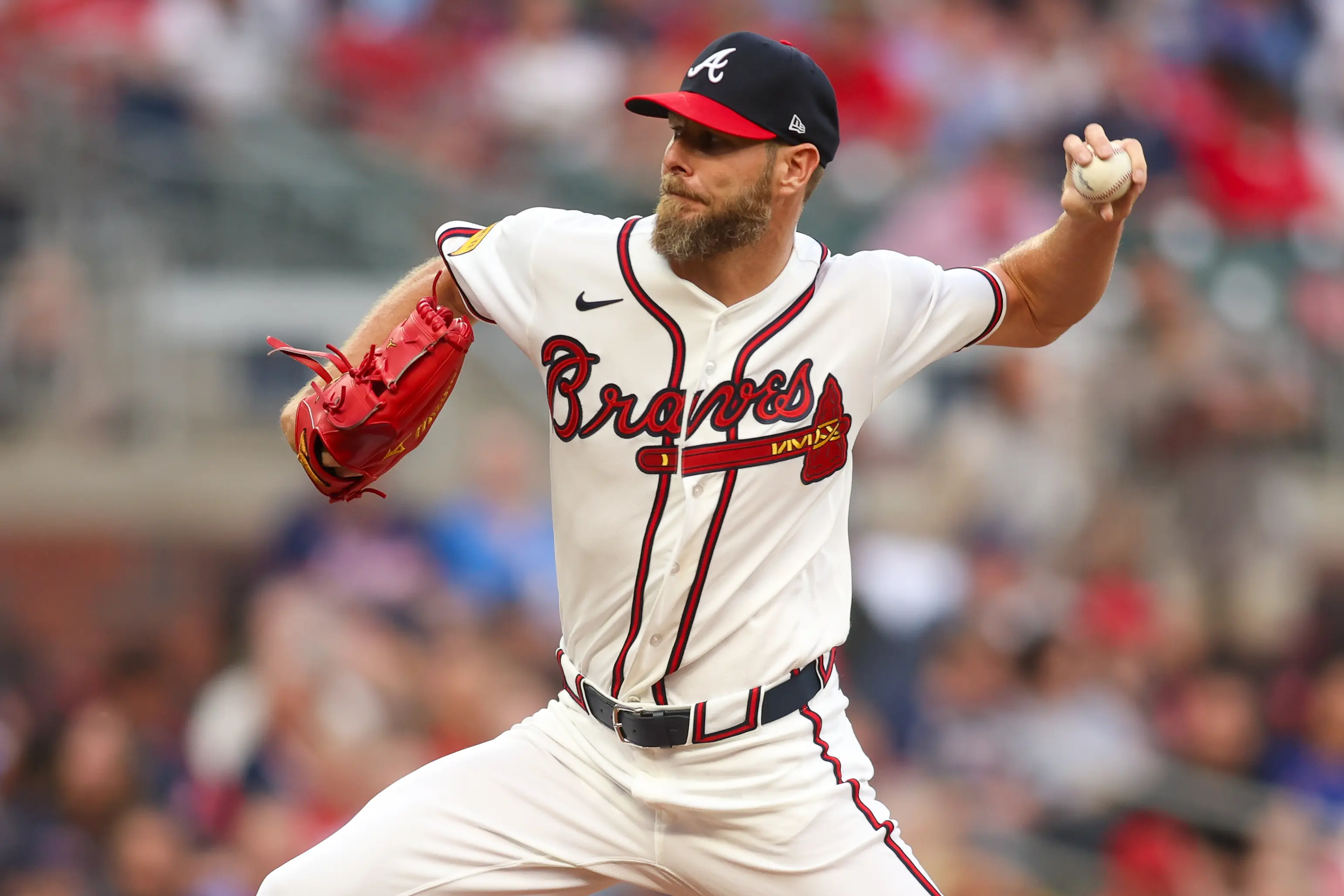 In Case You Missed It … Some MLB Opening Day 2026 Stat Observations - Last Word On Baseball