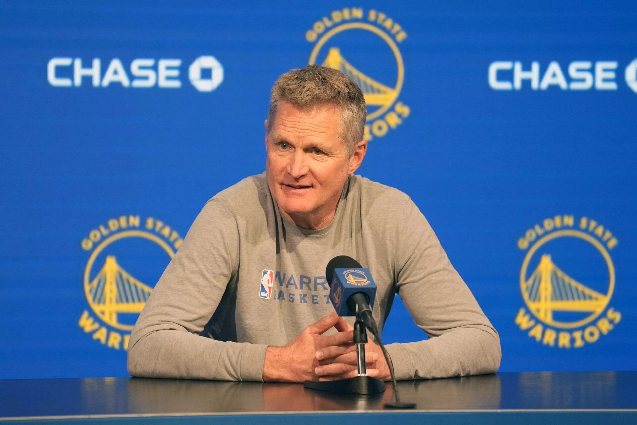 Golden State Warriors Pursuing Extensions For 3 Players - Last Word On Basketball