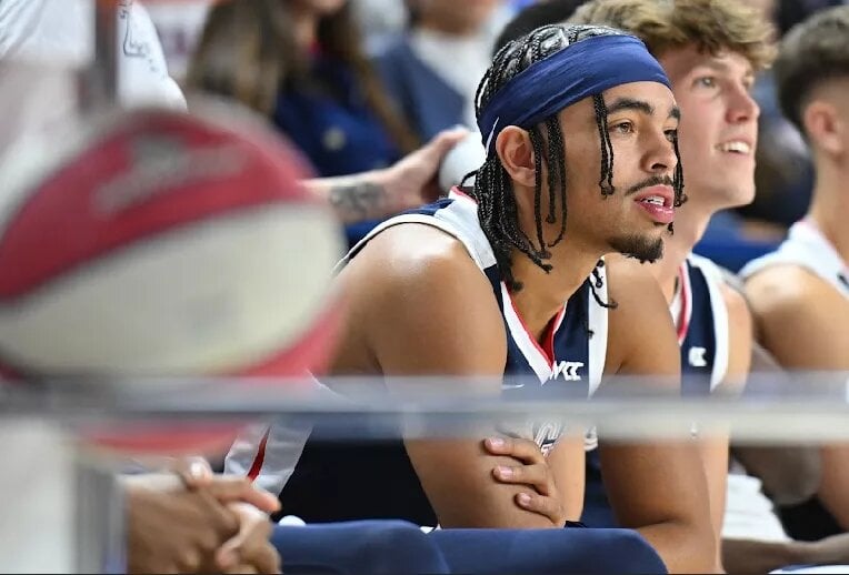 2024-25 West Coast Conference Predictions - Last Word On Basketball