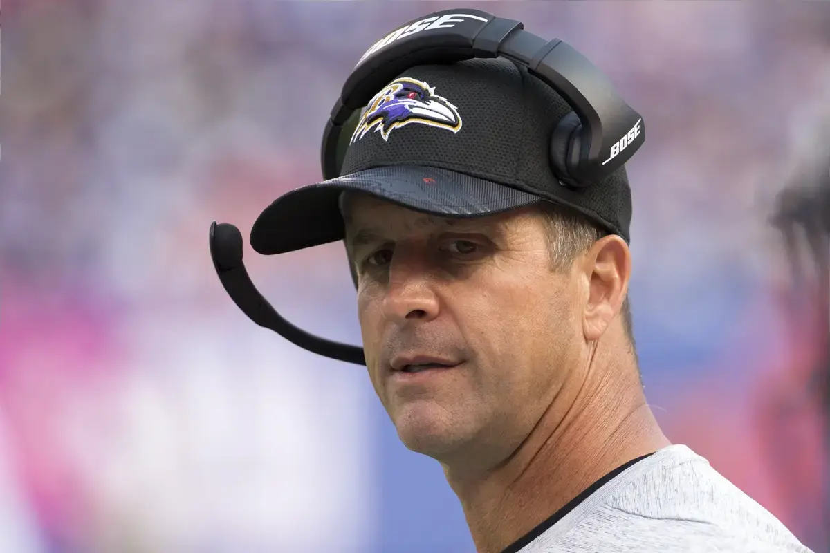 3 Potential Giants Trade Candidates During 2026 NFL Draft