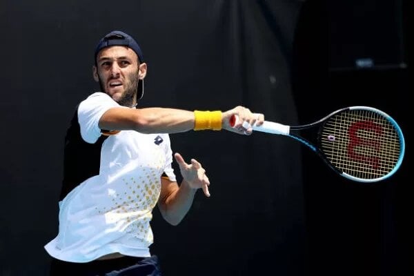 US Open Qualifying Day 3 Predictions Including Svajda vs Ritschard