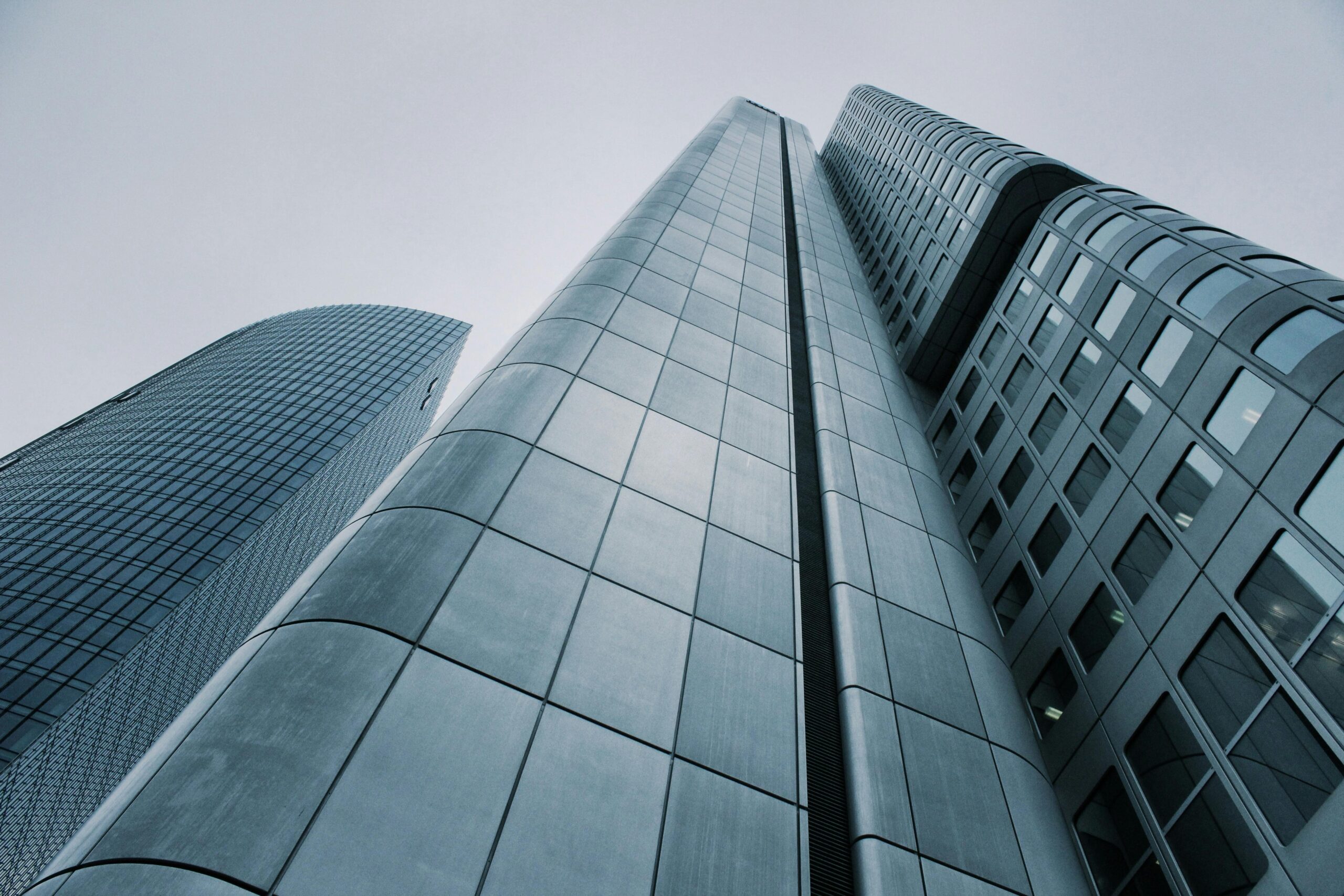 Jeeves lands $75M credit line to grow its Latin America operations - LatamList
