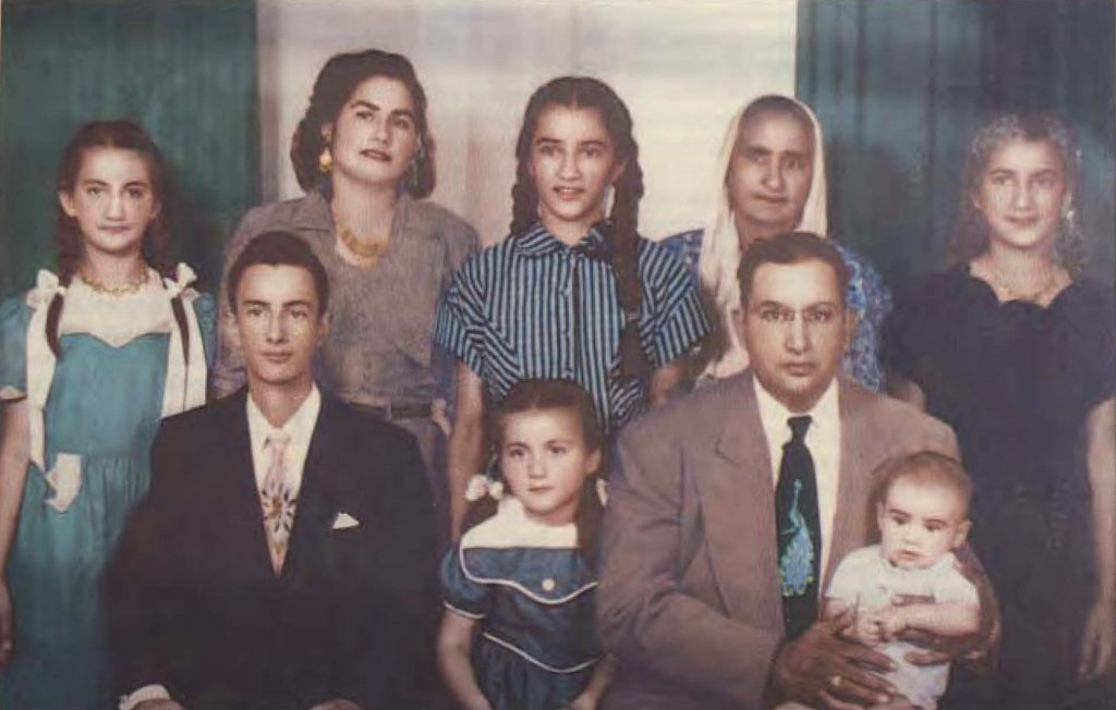The History of California’s Punjabi-Mexican Communities - Latina