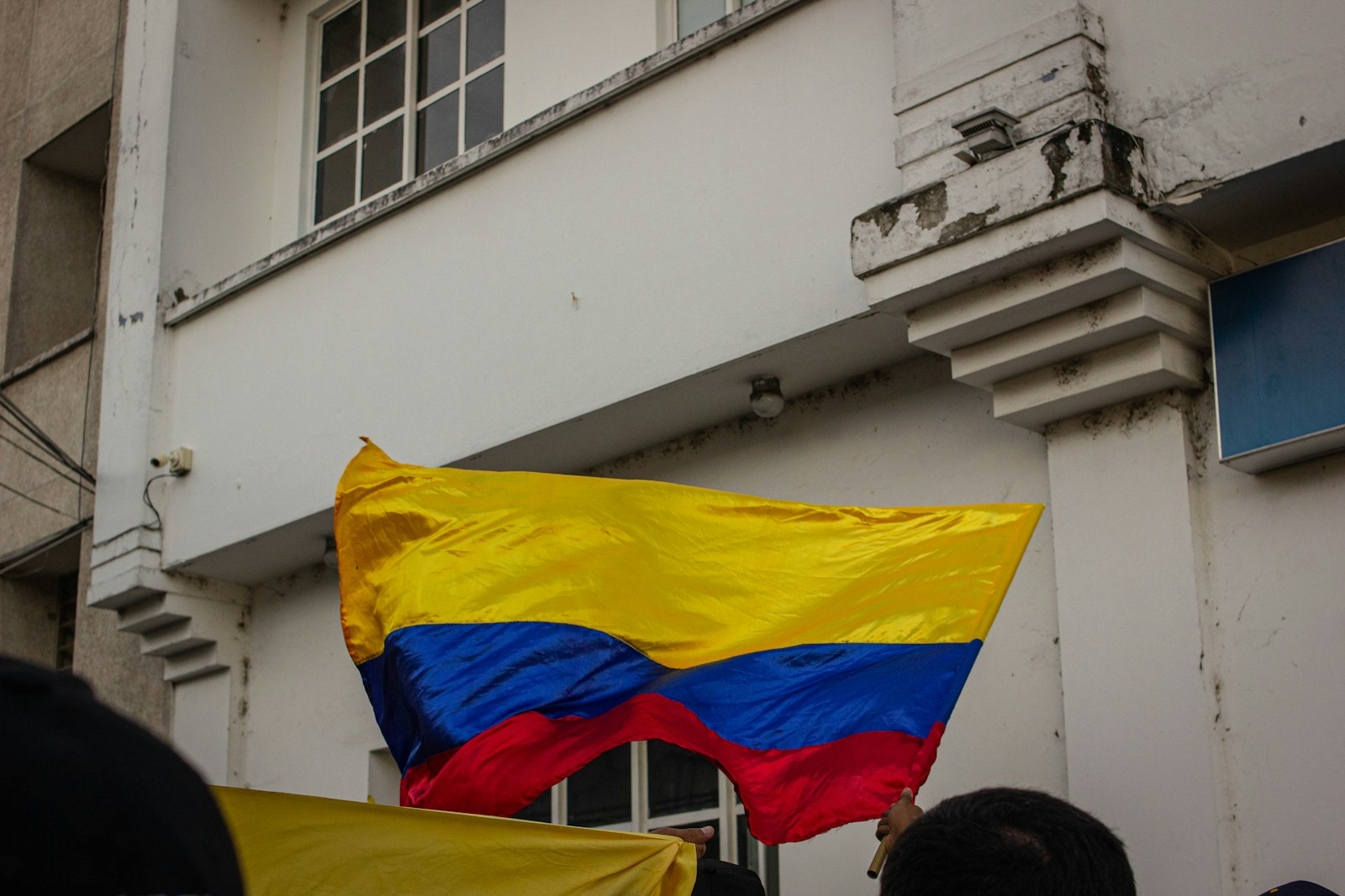Los narcos invisibles de Colombia: la guerra secreta por la verdad, el poder y la nueva economía de la droga - LatinAmerican Post