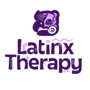10/26/25: Marketing Consultation Notes - Latinx Therapy