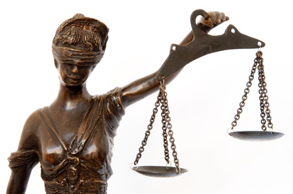 Marlene Urek cover