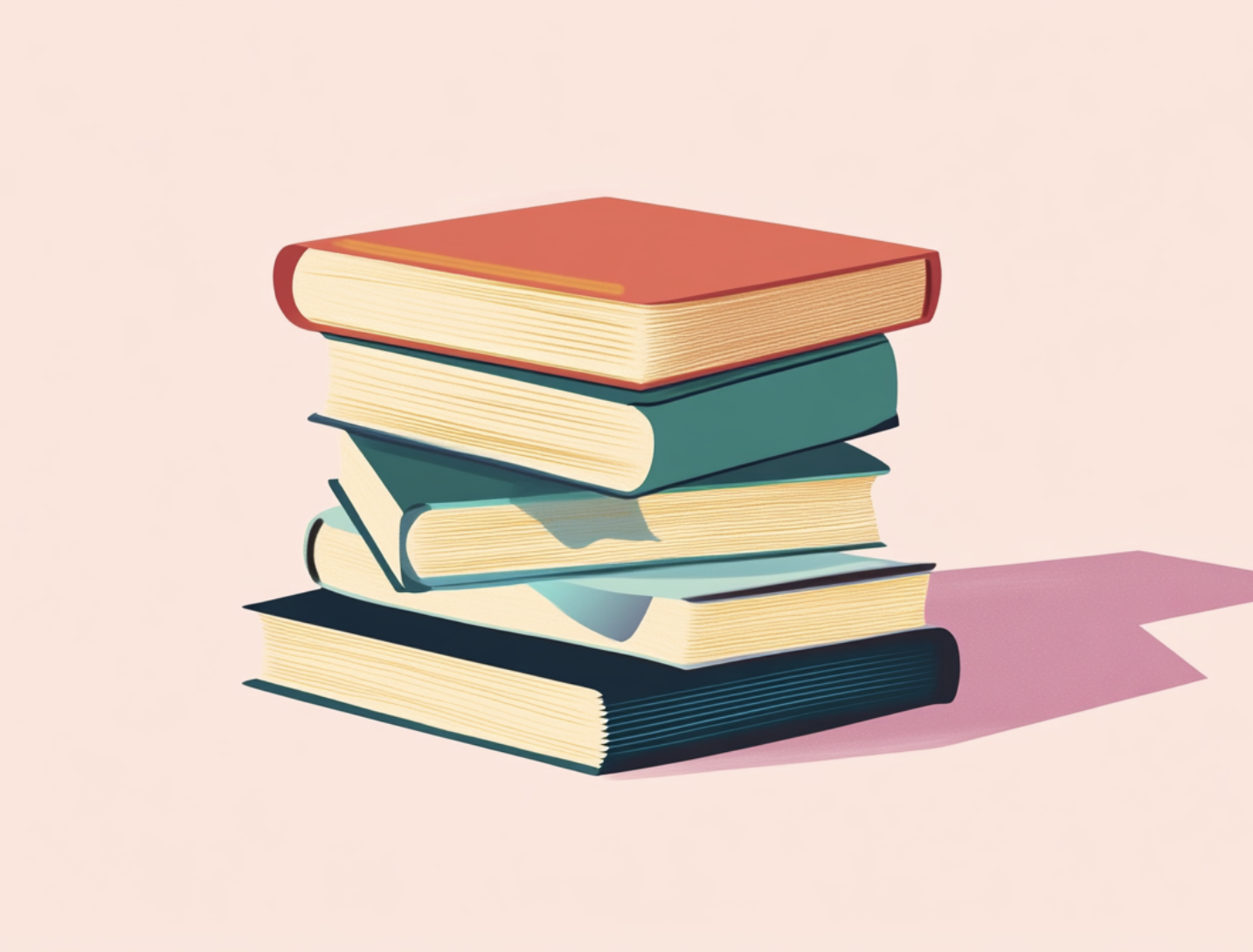 AI is Like… A Literature Review of AI Metaphors and Why They Matter for Policy - Institute for Law & AI
