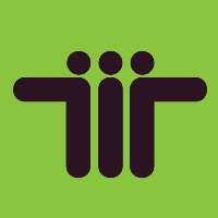 The “Breaking the Silence” Law | Association for Civil Rights in Israel (ACRI) - archiveAssociation for Civil Rights in Israel (ACRI) – archive
