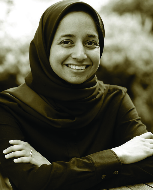 The Ziglar v. Abbasi Decision: Unsurprising and Devastating - Legal Aggregate - Stanford Law School