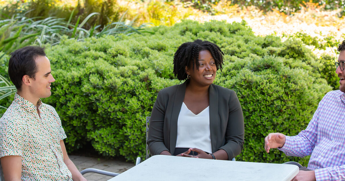 What We Do - Mills Legal Clinic - Stanford Law School
