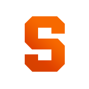 News Page 2 of 85 - Page 2 – College of Law – Syracuse University