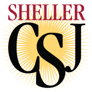 Moshannon Valley Processing Center - Stephen and Sandra Sheller Center for Social Justice