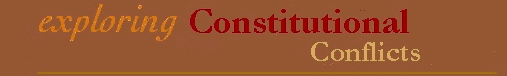 Fair Trial Issues and the First Amendment