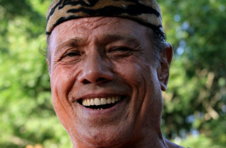 WWE Sued By 53 Wrestlers, Including Accused Murderer Jimmy Snuka | Law & Crime