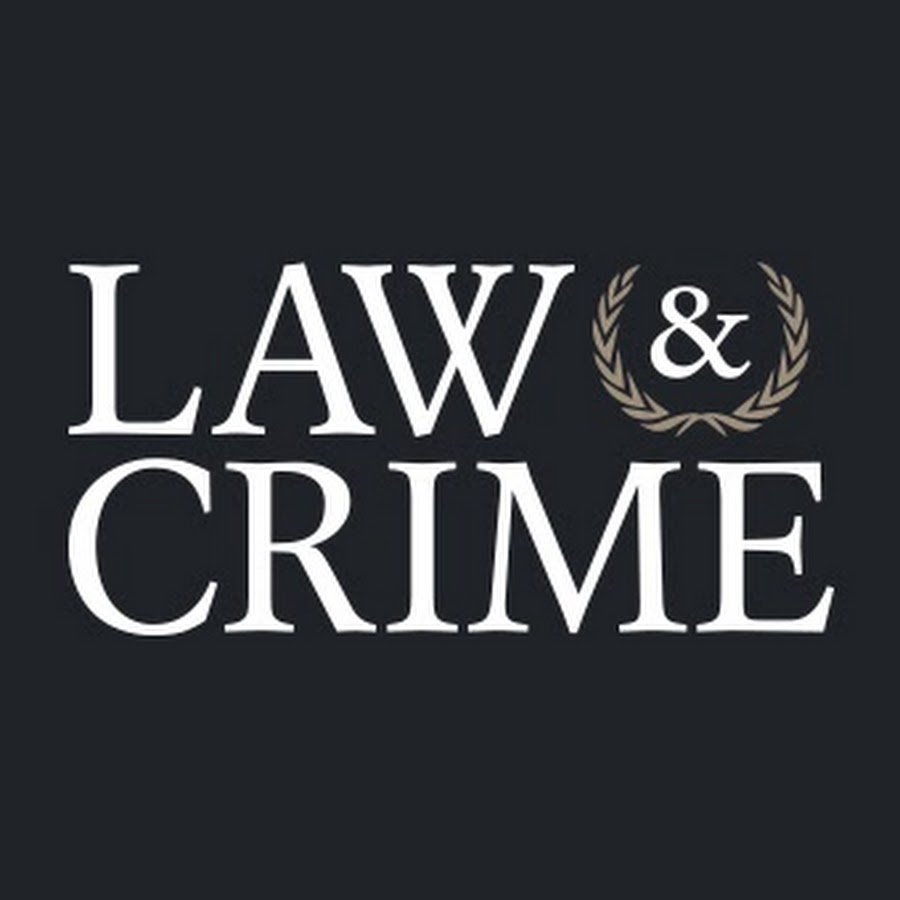 User Agreement | Law & Crime