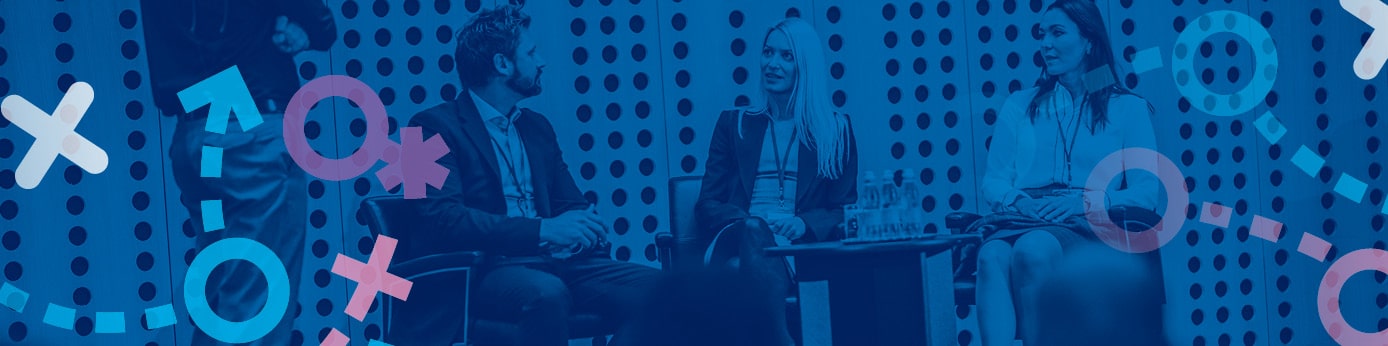 Change the Culture Advocacy Initiative