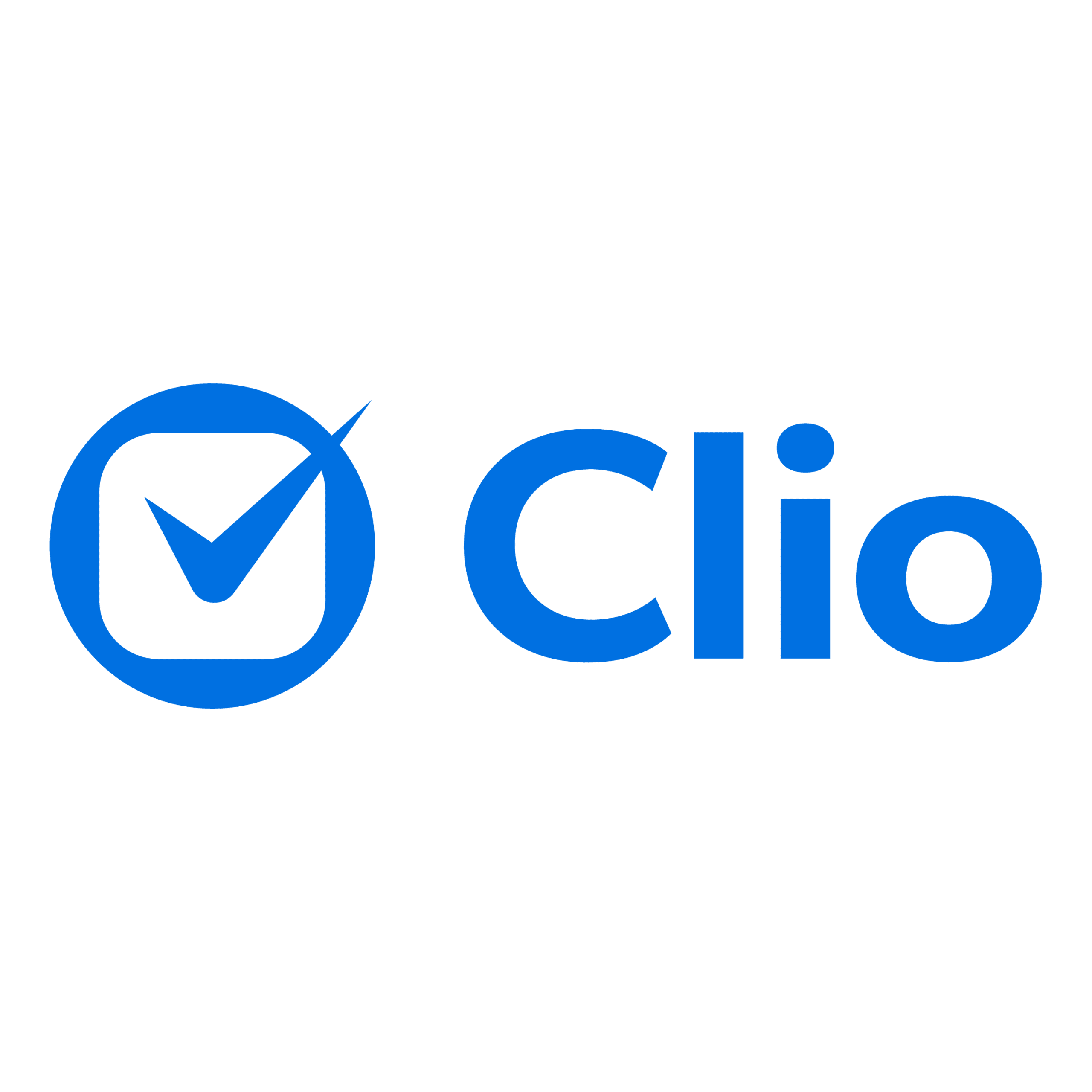 Clio Manage Law Practice Software Review (2026) - Lawyerist