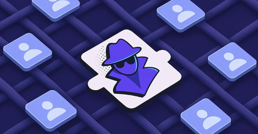 Sleeper Sound: LayerX Uncovers Malicious “Sleeper” Sound Management Extensions with Nearly 1.5 Million Users Worldwide - LayerX