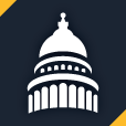 H.B. 42 Bill Status