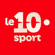 Exclu du 10 Sport : Mercato foot - Le10sport.com