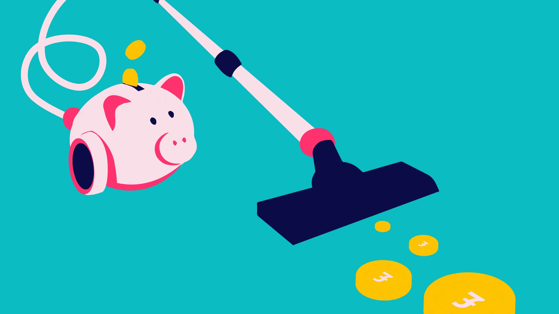The 3 factors that drive great Revenue per Engineer returns - LeadDev