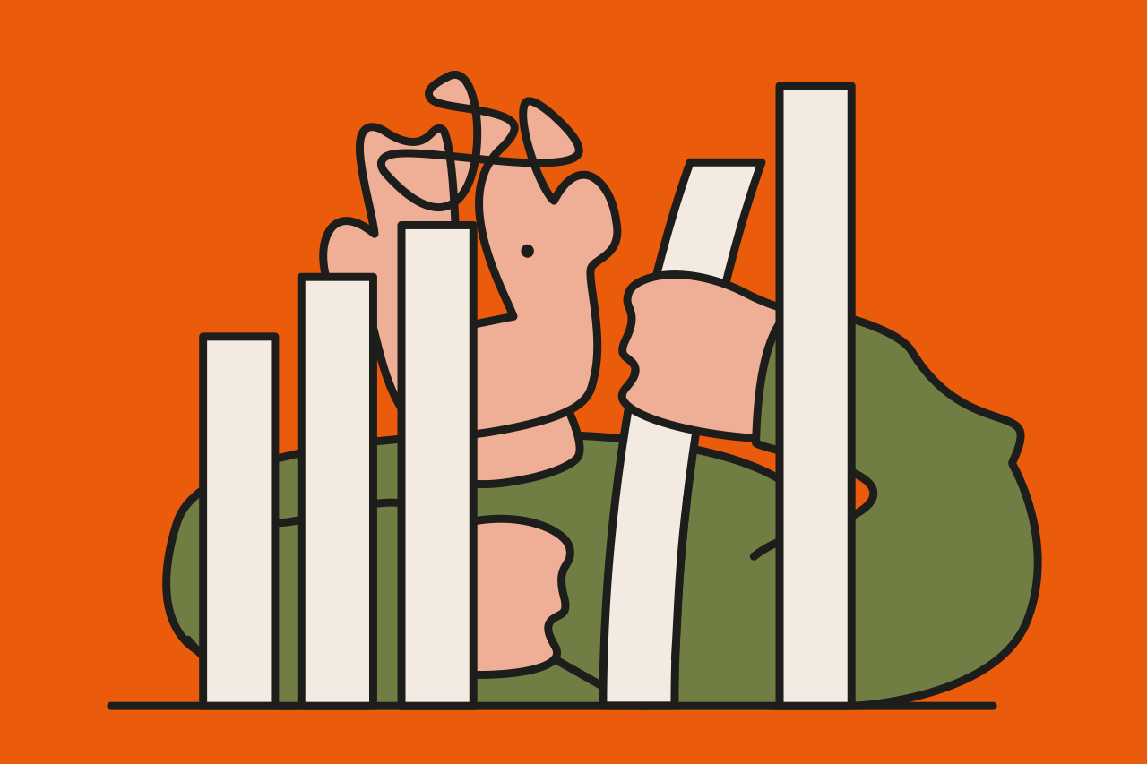 Focus on improvement metrics that actually matter - LeadDev