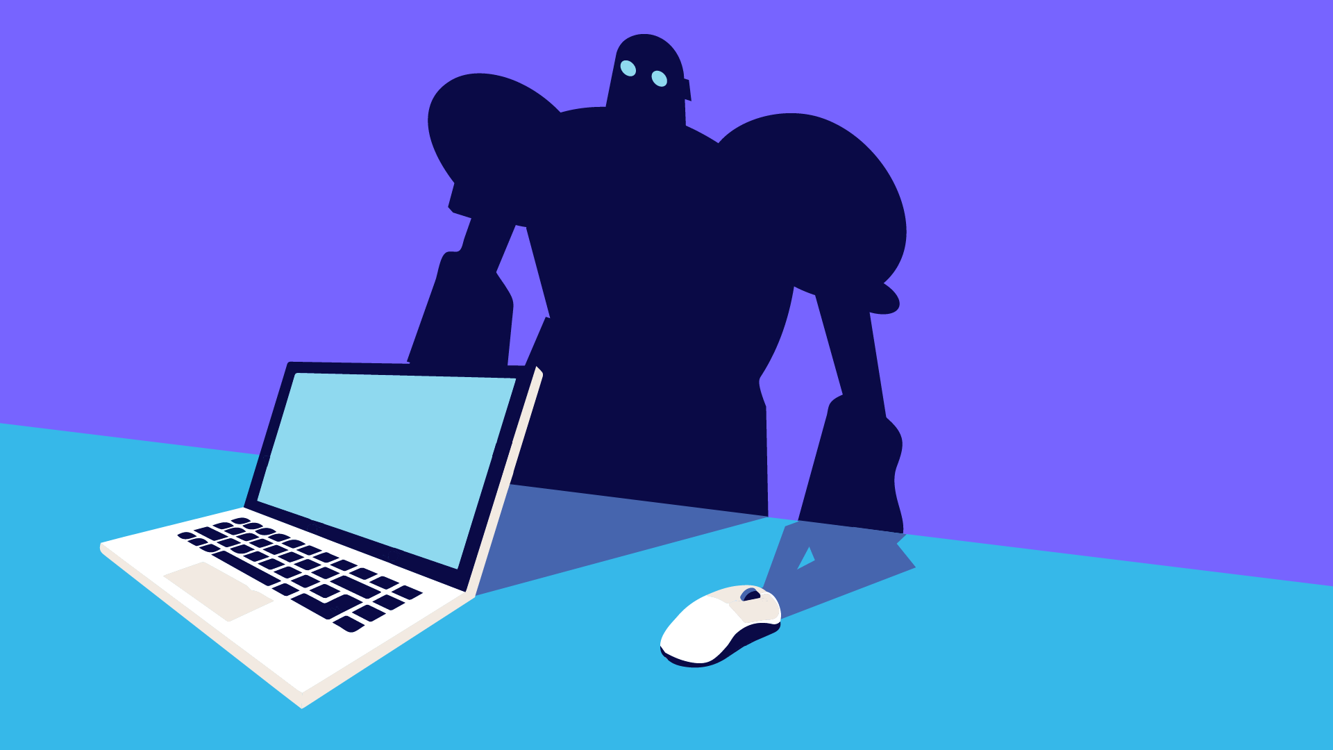 Why developers and their bosses disagree over generative AI - LeadDev