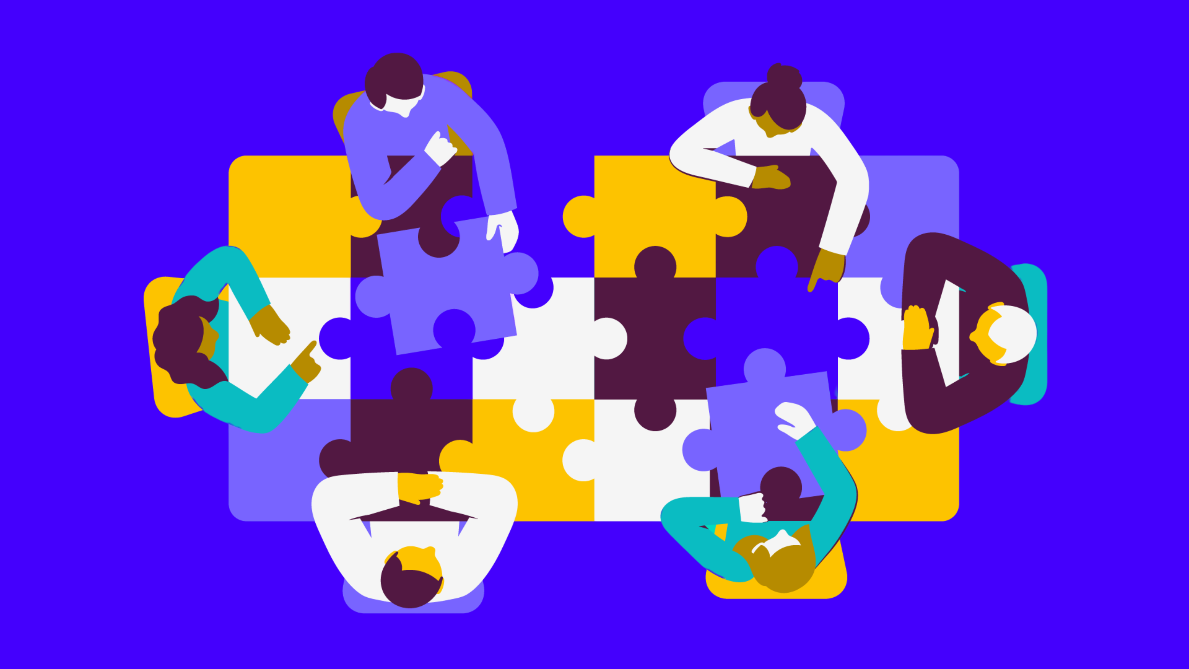 Harness acquires Qwiet AI to combat AI-generated code risks - LeadDev