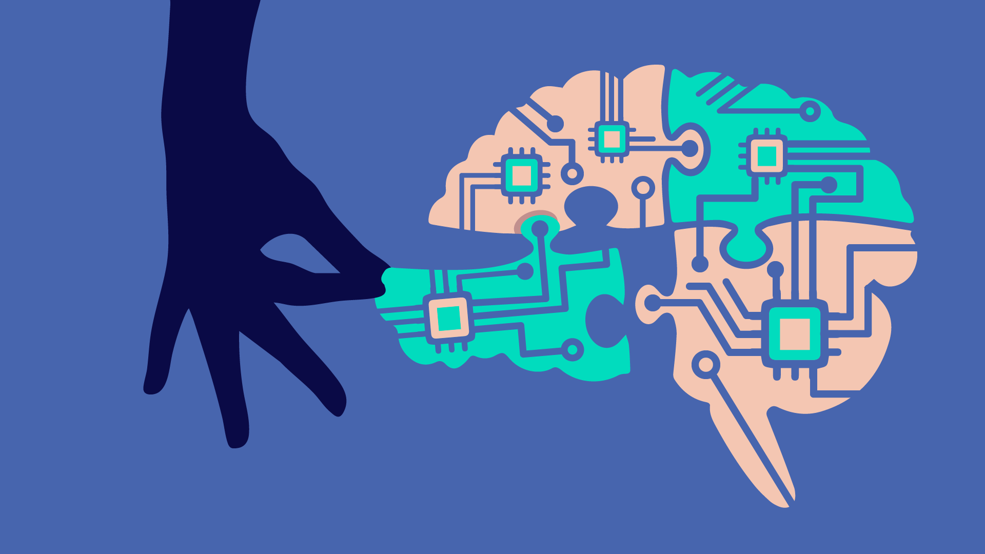 Is AI code sabotaging its own ROI case? - LeadDev