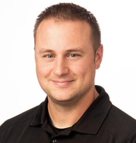 Jeffrey Bailey Named Vice President of Sales at Leadpoint - Leadpoint USA