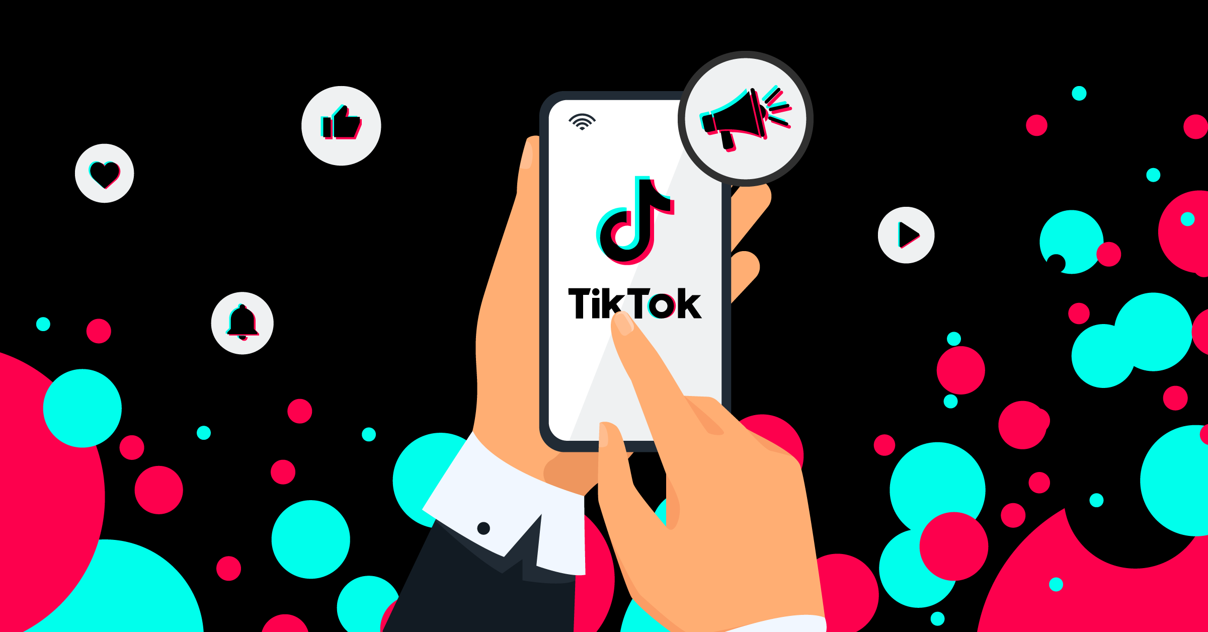 The complete guide to TikTok advertising (with examples) - LeadsBridge