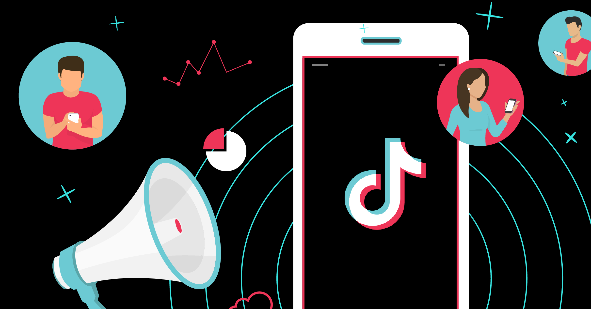 How much does it cost to advertise on TikTok? - LeadsBridge