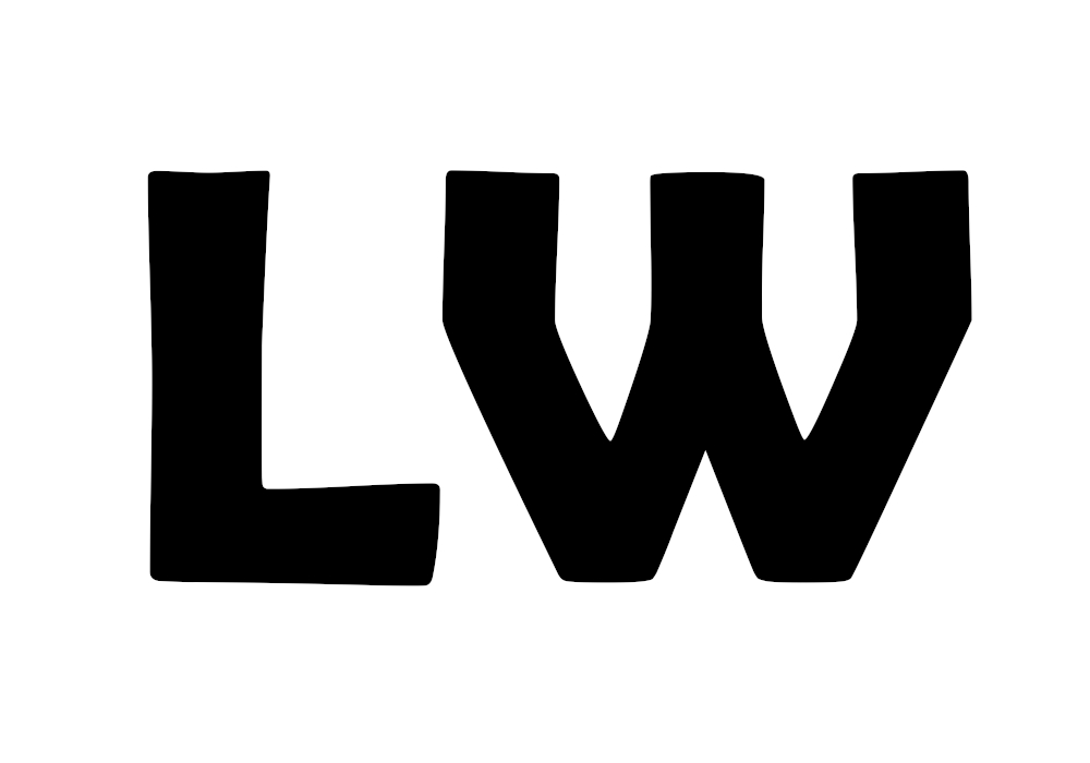 LEANDER WATTIG | Plattform für Community-Formate & -Ideen