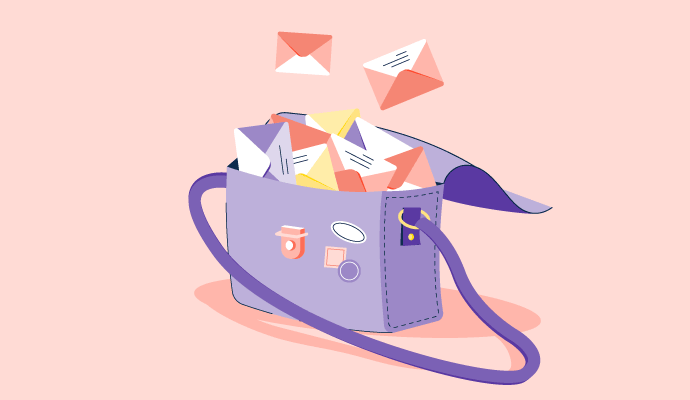 7 Best WhatsApp Marketing Tools I Trust for Business Growth