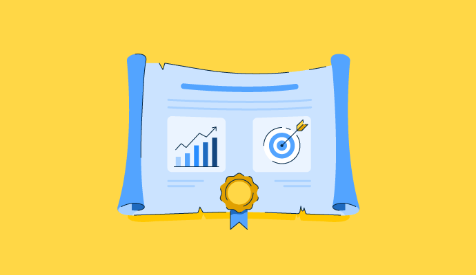 10 Best AI Project Management Tools: Rated by Real Users on G2