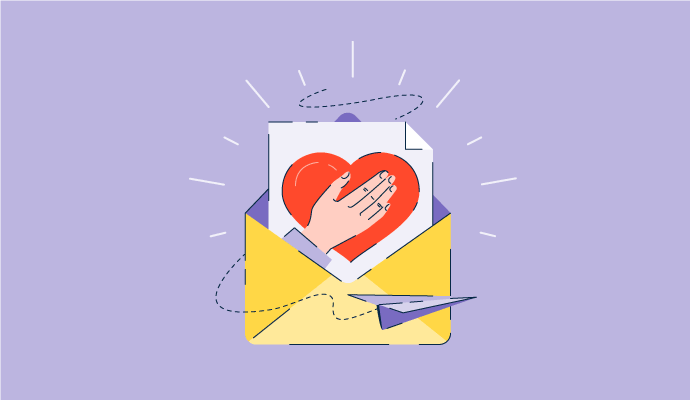 How to Write a Thank-You Letter After an Interview