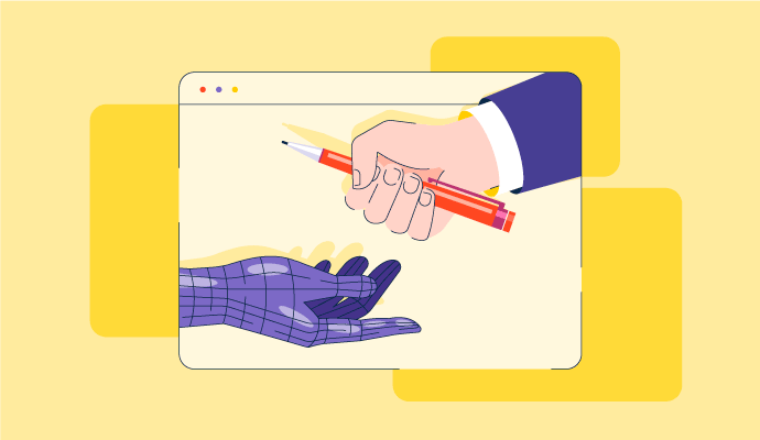 12 Best Free Writing Software I Tested (and Tips for You)