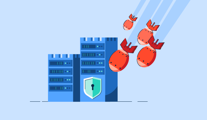 22 Biggest Cyber Attacks in History That Made Global Headlines