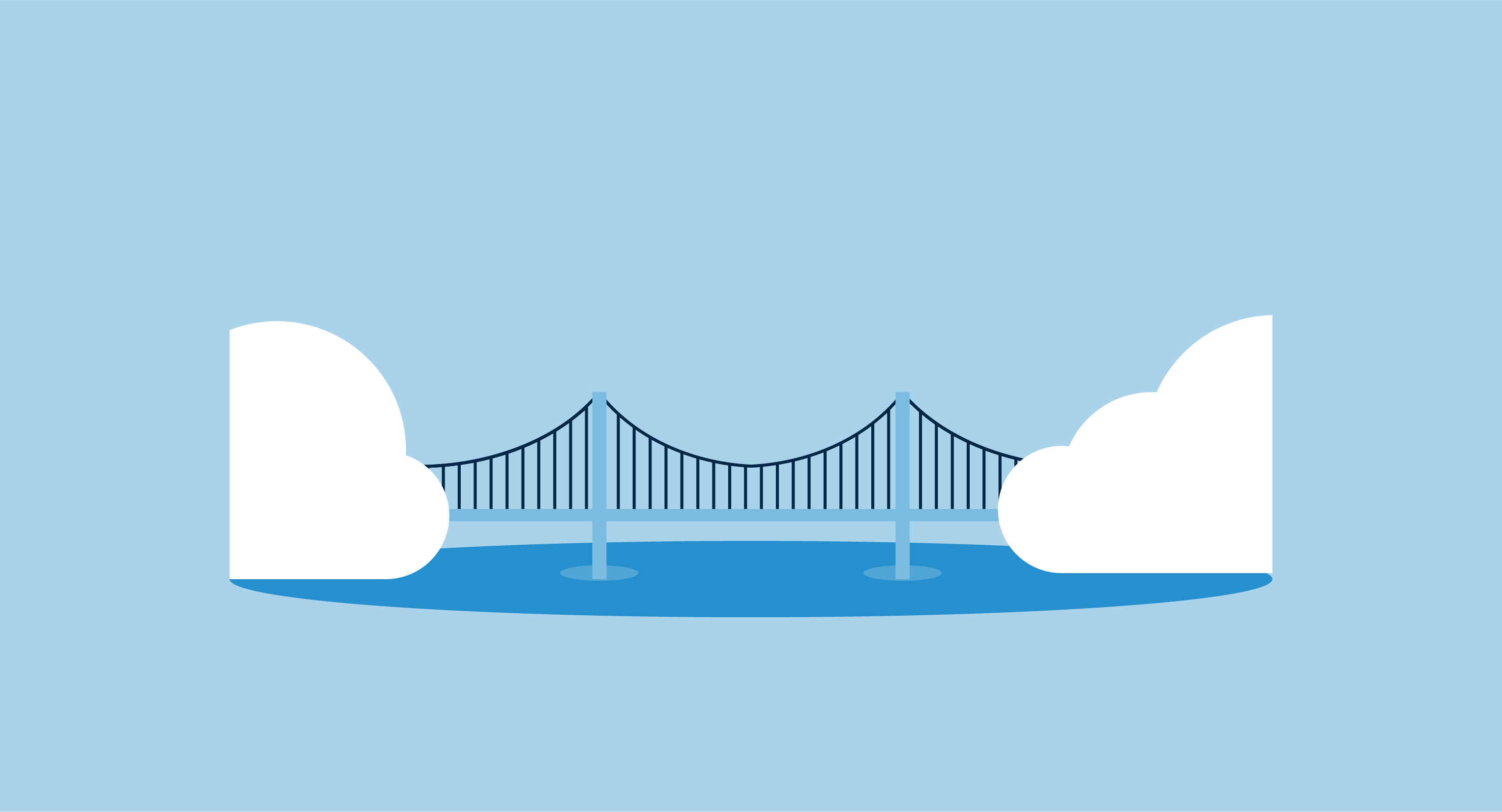 I Evaluated 30+ Cloud Monitoring Tools: Here Are My Picks