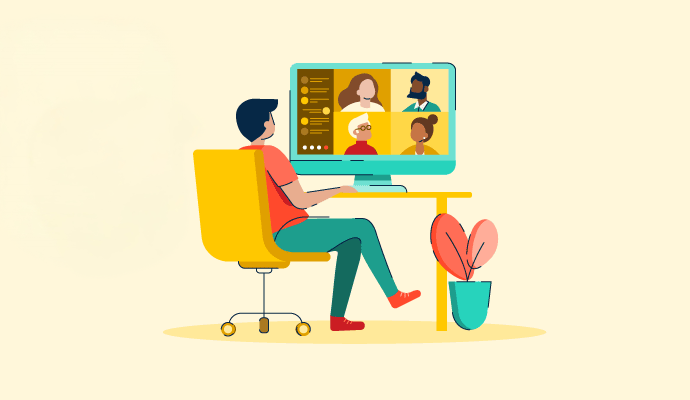 7 Best VoIP Providers in 2026: My Honest Review