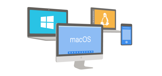 Overview of core .NET libraries - .NET | Microsoft Learn