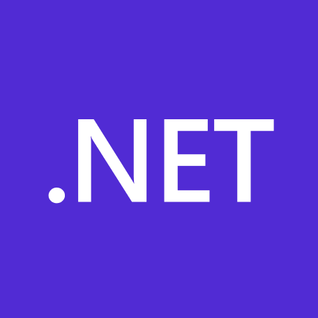What's new in .NET 10 | Microsoft Learn