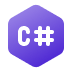 Methods - C# | Microsoft Learn