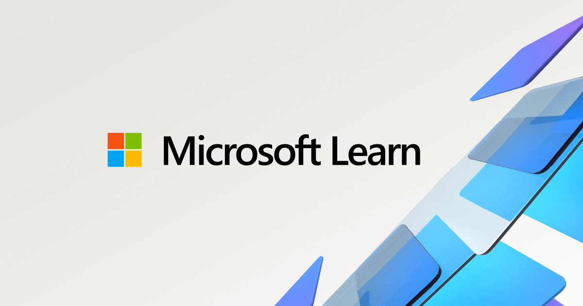 Azure Monitor activity log - Azure Monitor | Microsoft Learn