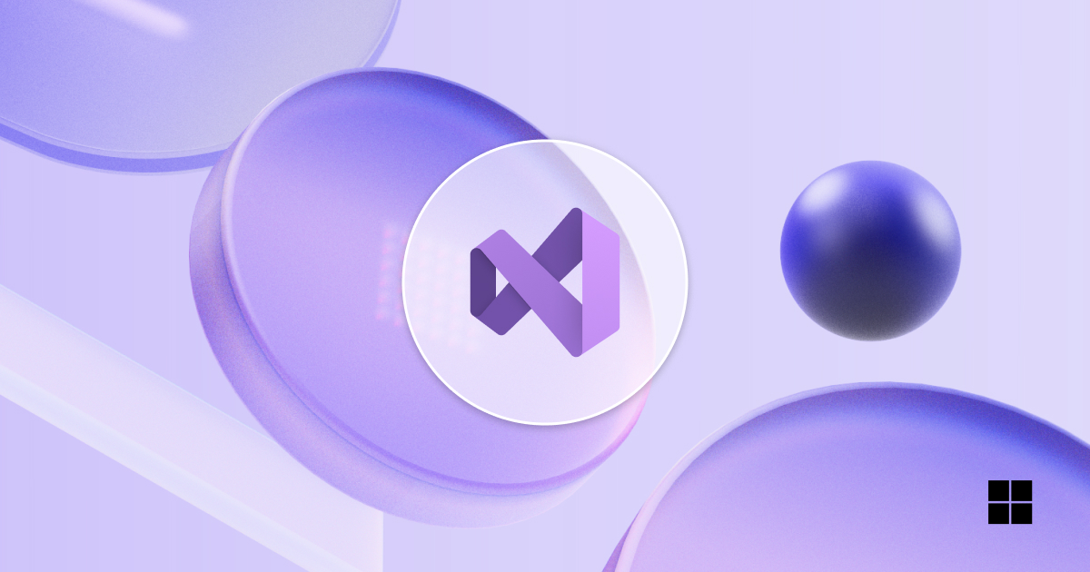 Visual Studio 2022 version 17.14 Release Notes | Microsoft Learn