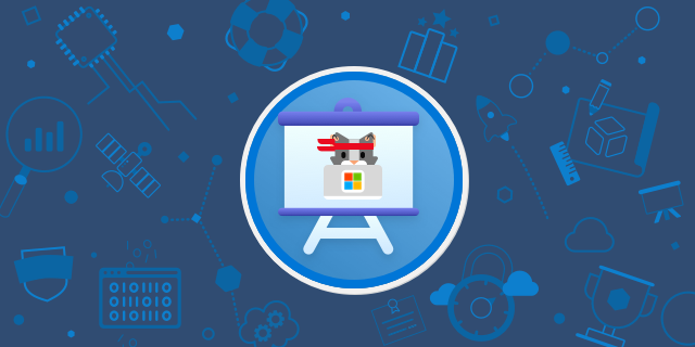 Accessibility fundamentals - Training | Microsoft Learn
