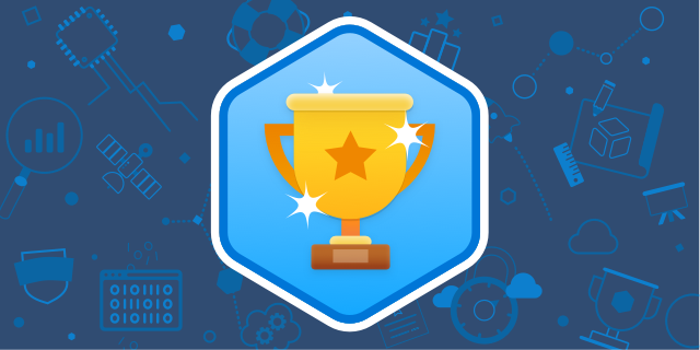 Understand ASP.NET Core fundamentals - Training | Microsoft Learn
