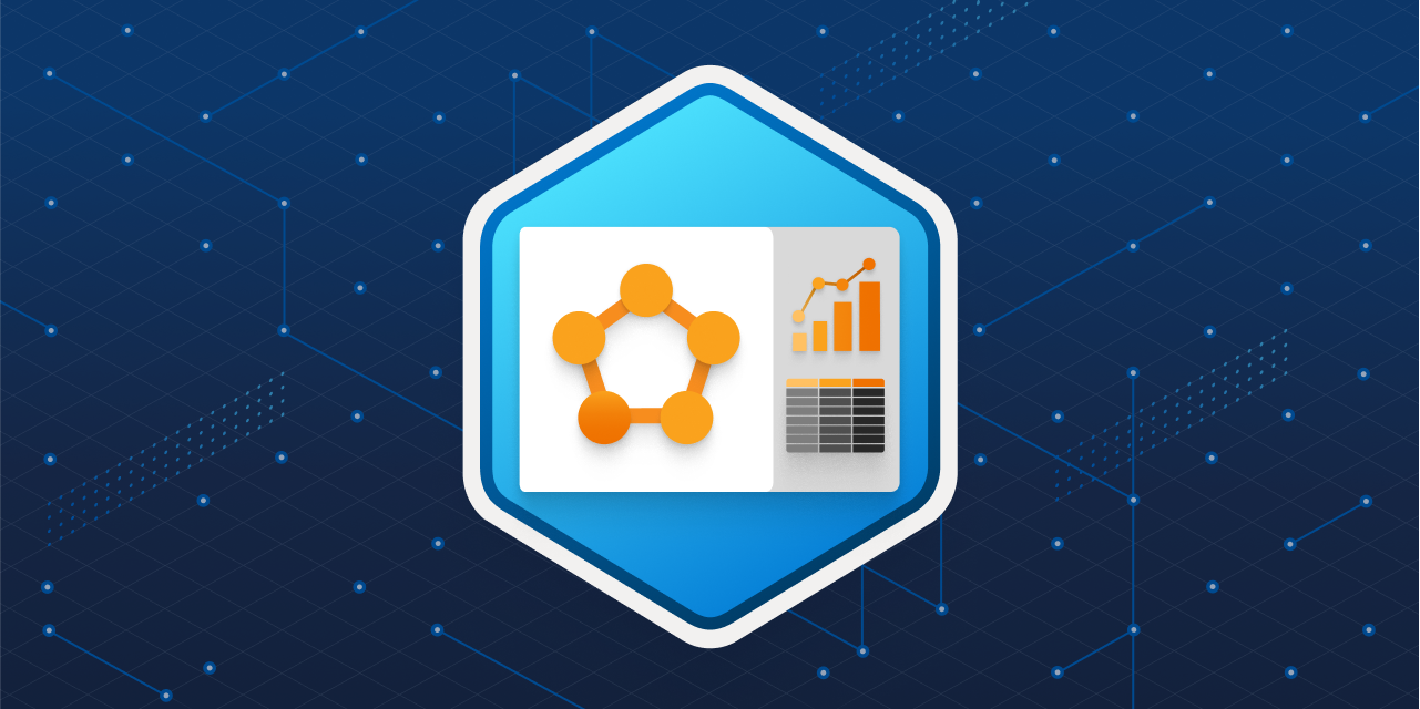 Get started with Microsoft Fabric - Training | Microsoft Learn